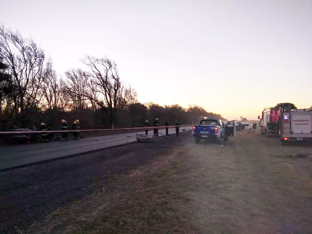 5937974a-f2f2-4d73-8481-1e62f898a512