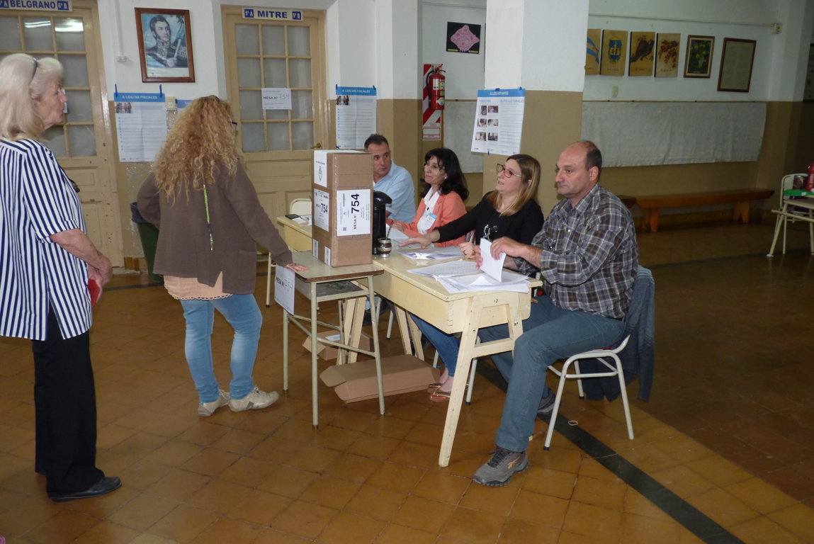 P1430397 (FILEminimizer)