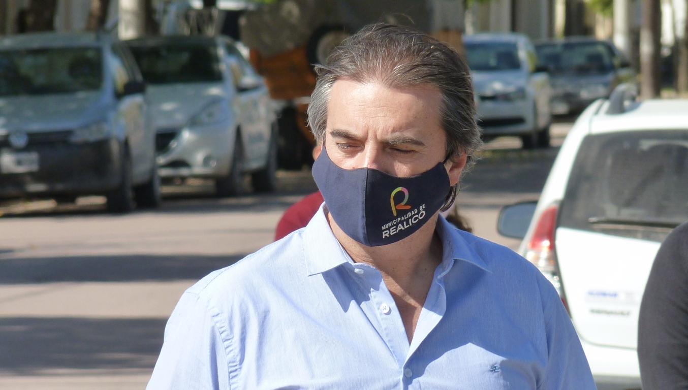 P1090211 (FILEminimizer)