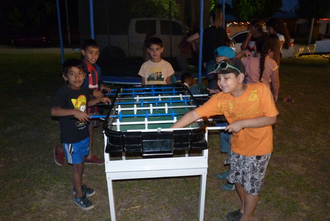 P1450928 (FILEminimizer)