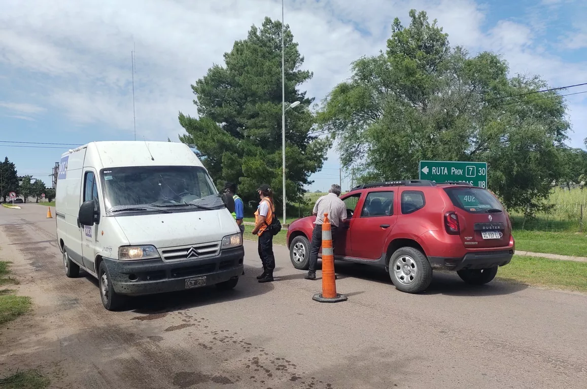 control transito 3 (FILEminimizer)