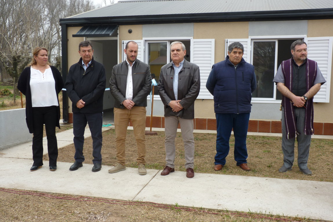 P1410339 (FILEminimizer)