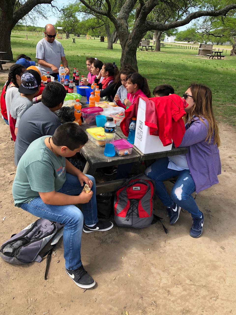 6db8c242-4c6e-4689-b874-0469fa55475e