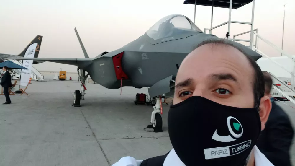 256448763_6386416194763603_1066106190094917925_n