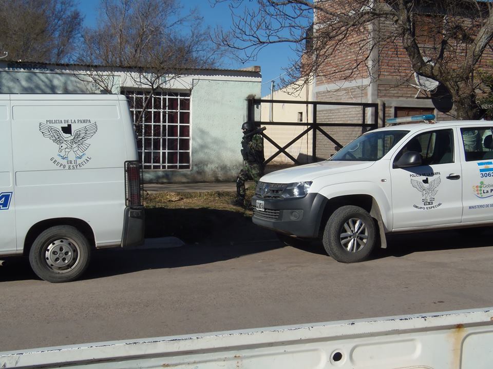 40097034_1970835709622993_5847292592739319808_n