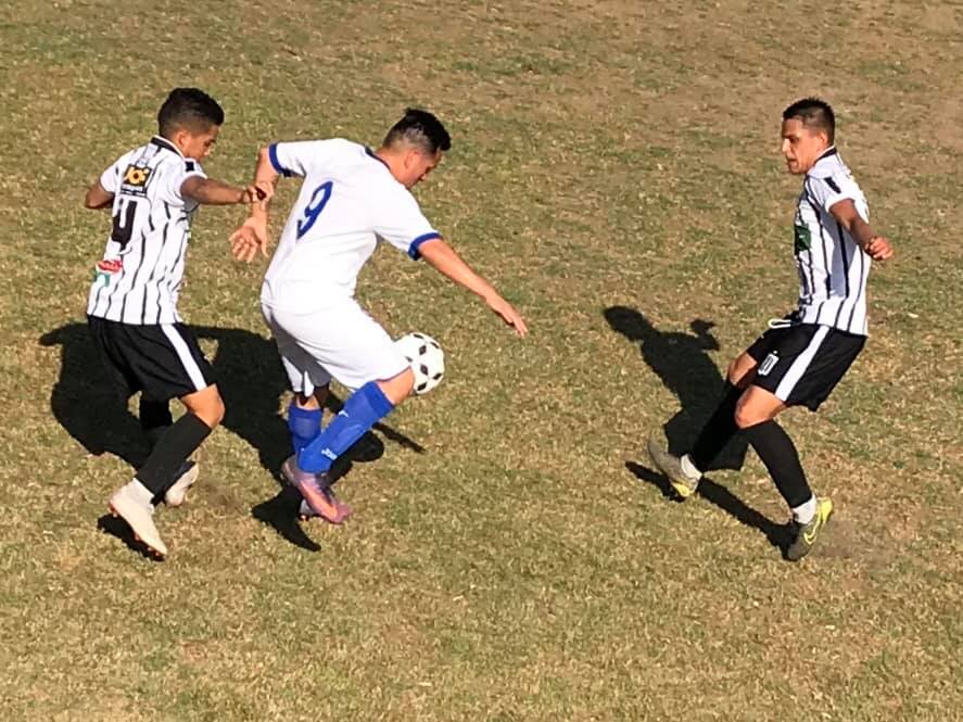 74785856_2699921343379506_6047343368999010304_n