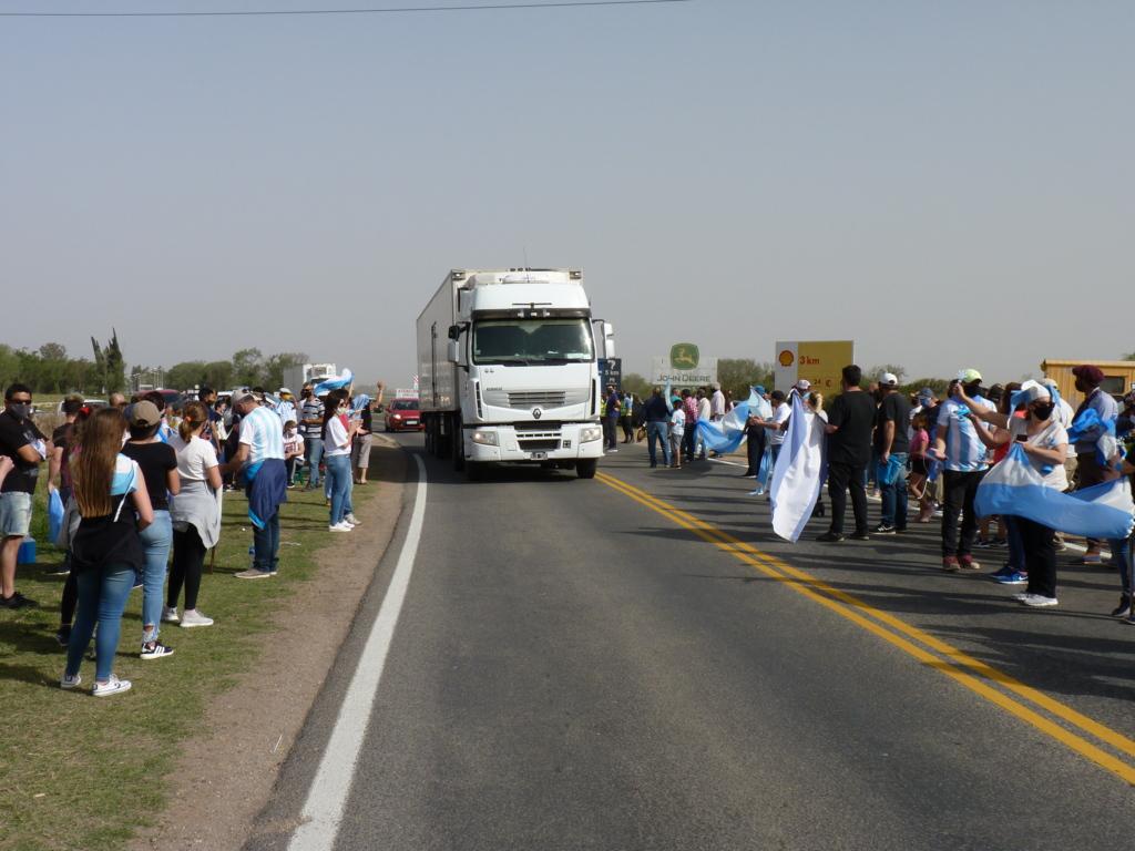 P1060982 (FILEminimizer)