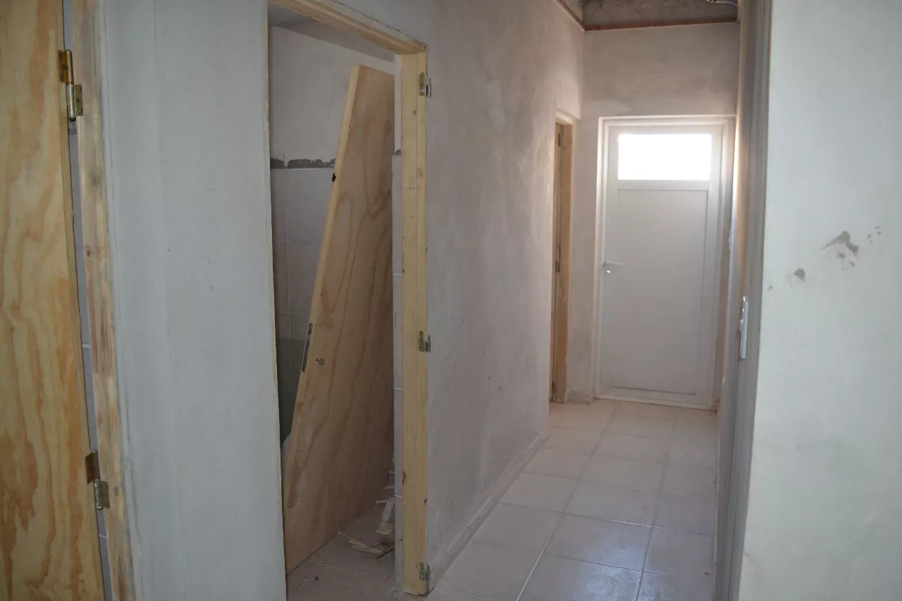 92fa0a94-6d28-491d-a56b-9267e5f27e8a