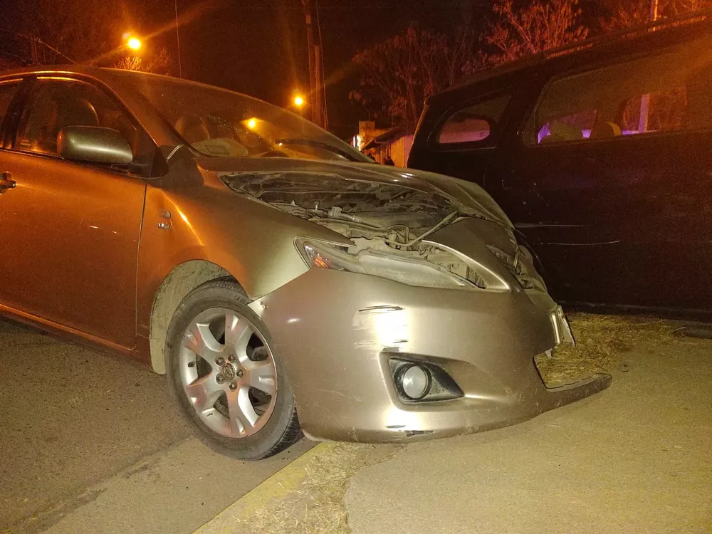 8ebe4575-c419-426d-9767-f9615c4f3492