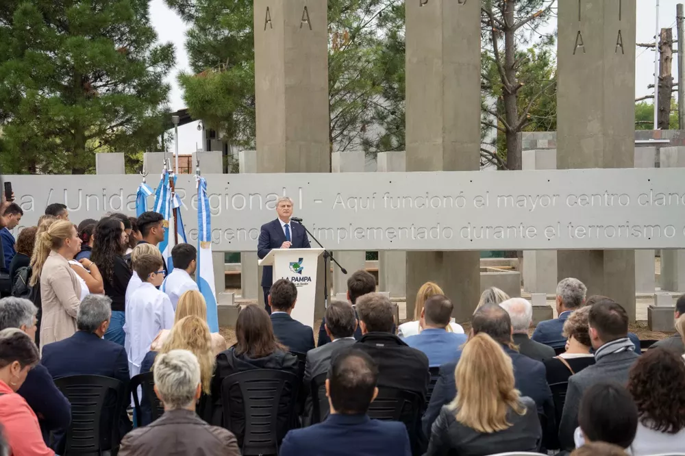 parque de la memoria 2