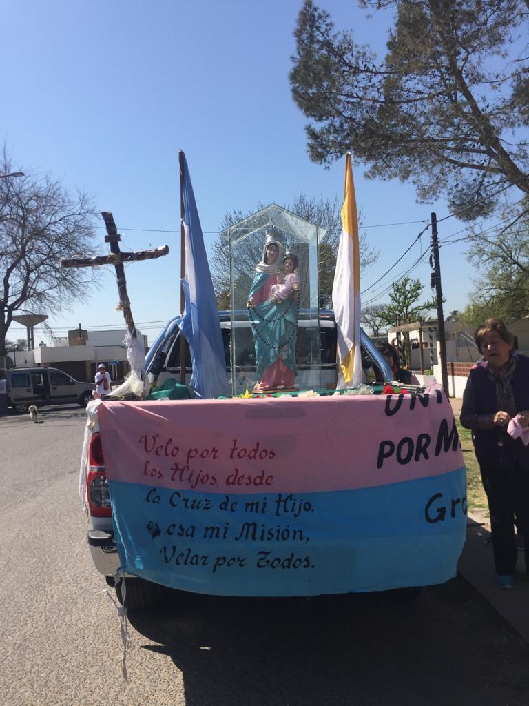 d4c130cb-3441-4f84-95db-5b6445e55e9d