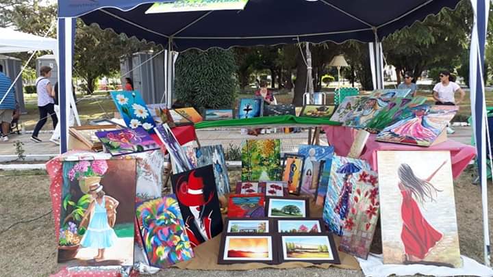 FB_IMG_1573355393639