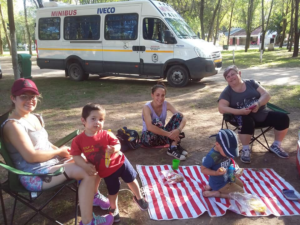 46508010_1845939428868215_8355284933593268224_n