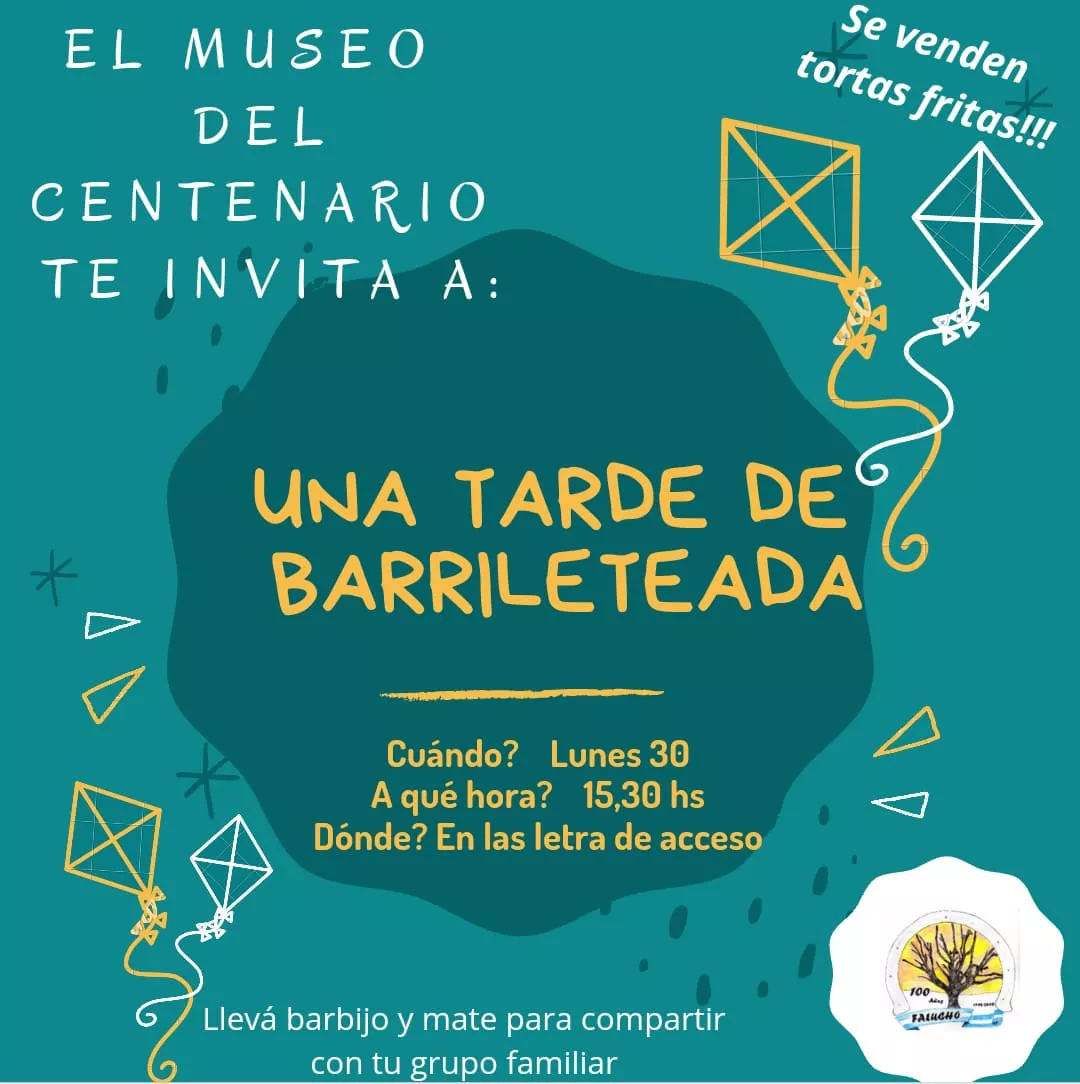 240125059_1252934421803069_3287380776682910786_n