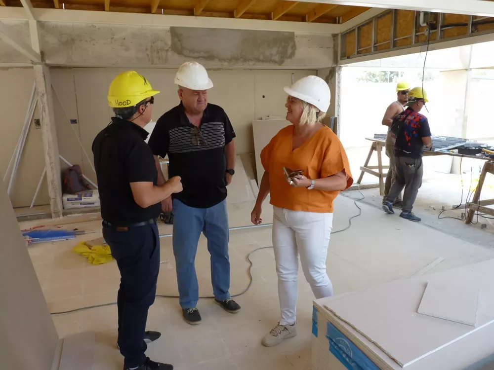 cdi recorrida 5 (FILEminimizer)