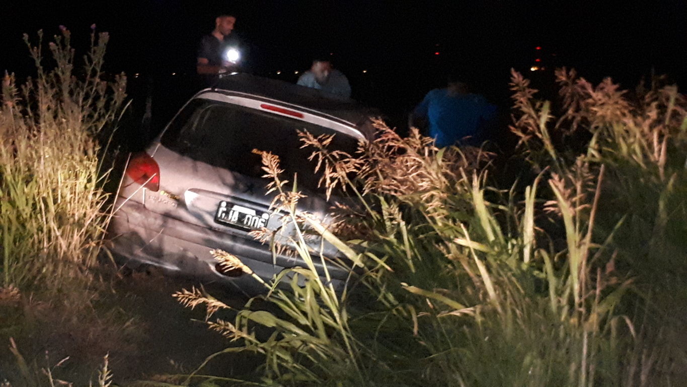 20191228_213642 (FILEminimizer)