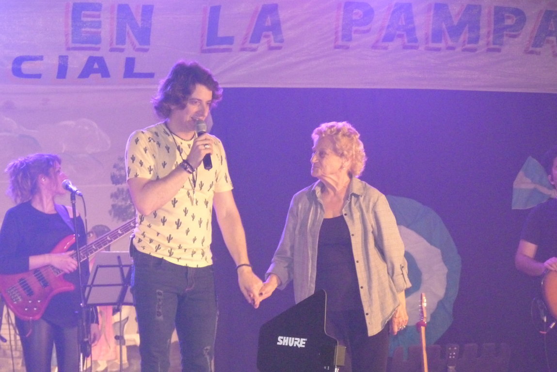 P1430042 (FILEminimizer)