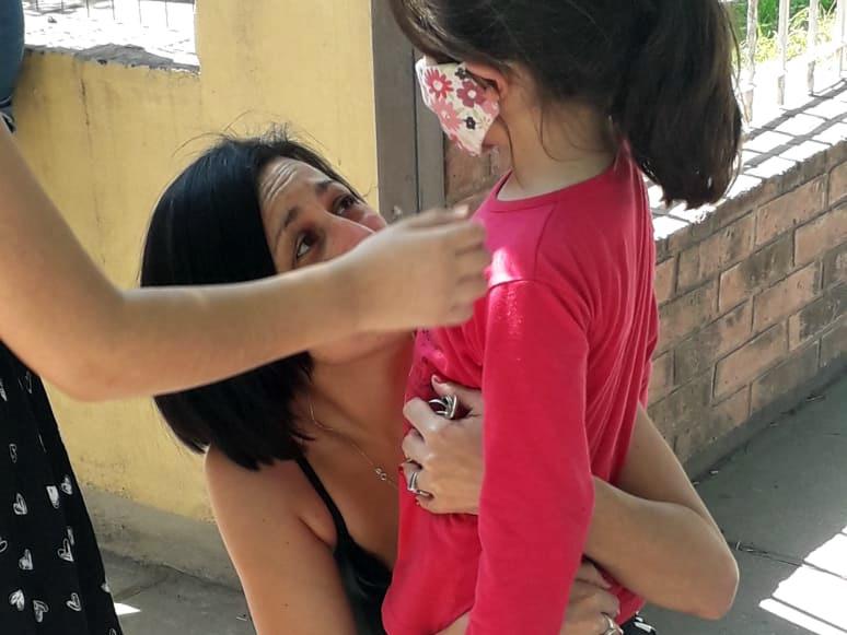 4b180f1f-5a17-49c6-ad2c-4962ad6745a2