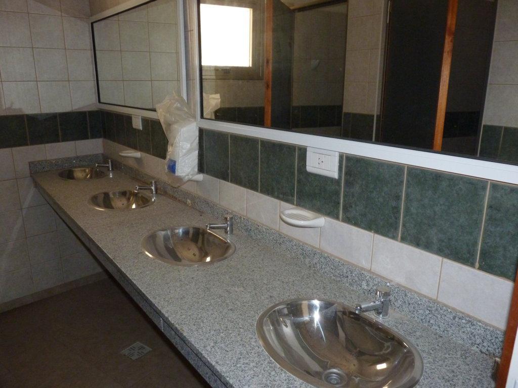 P1340810 (FILEminimizer)