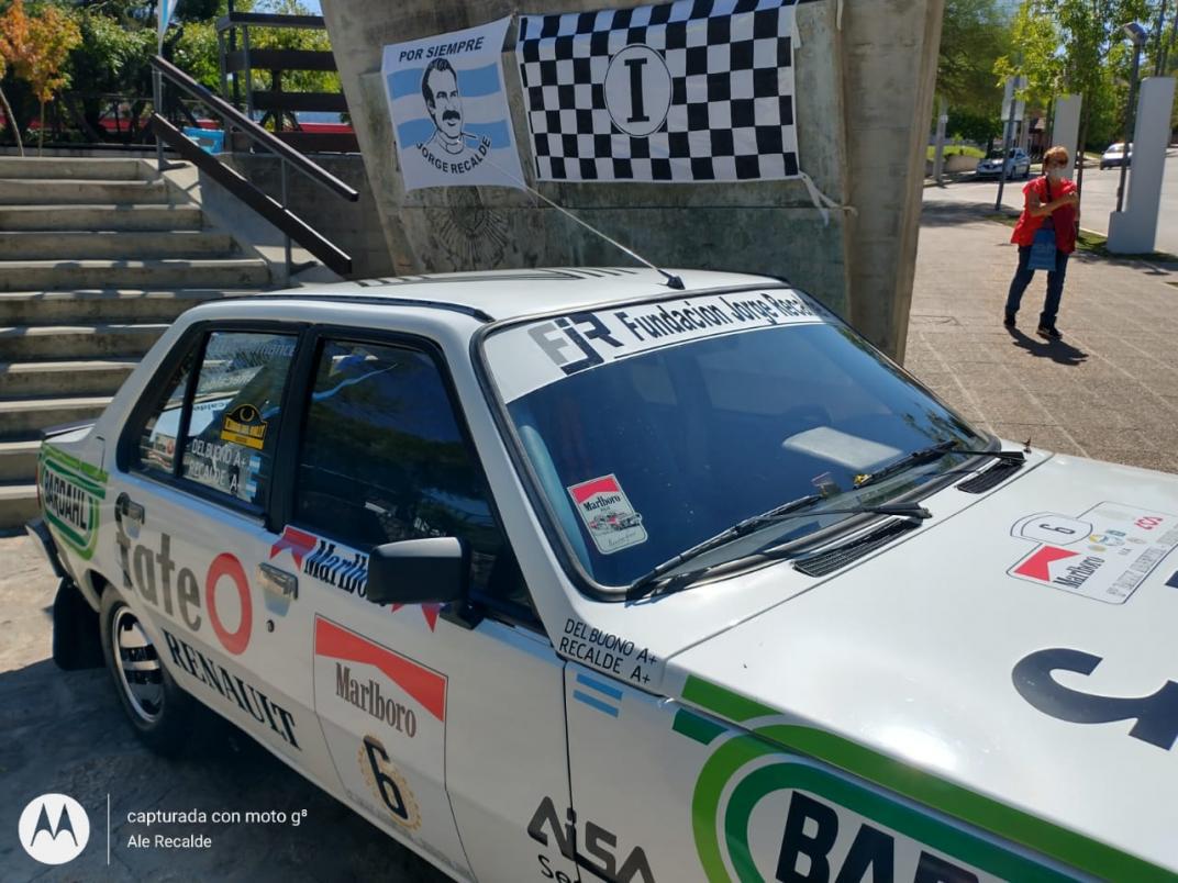 recalde_7_1615407640