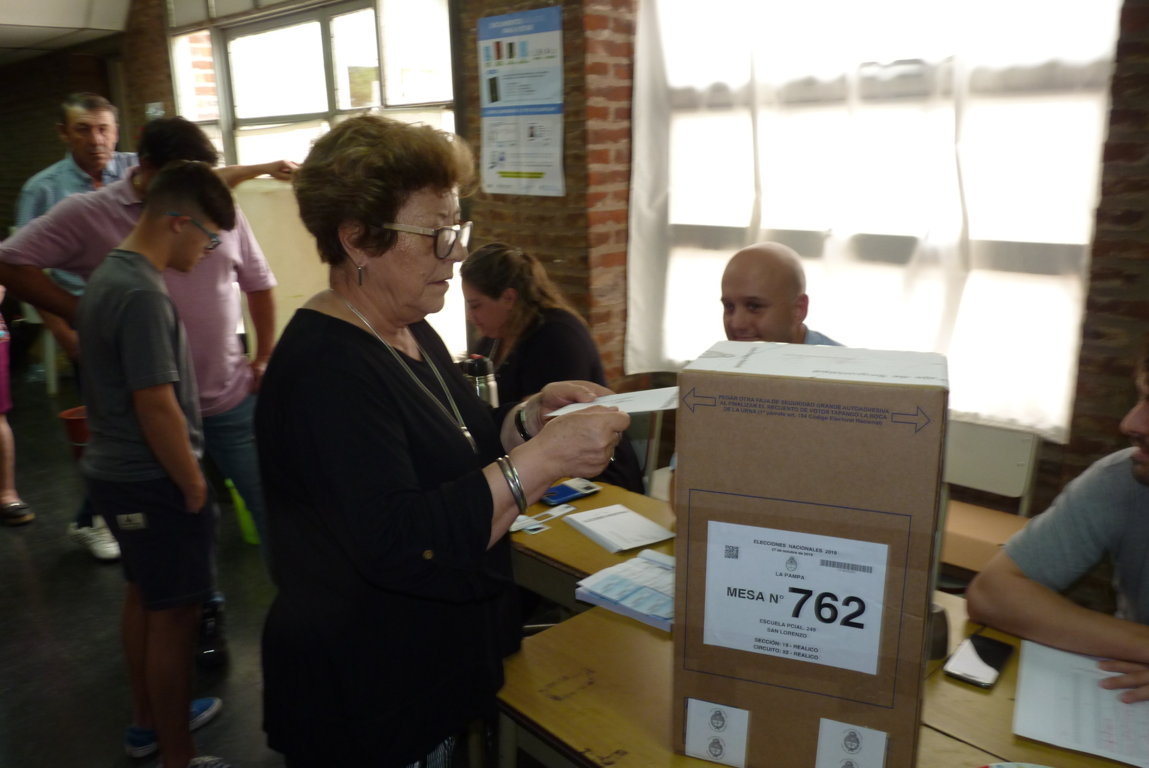 P1430392 (FILEminimizer)