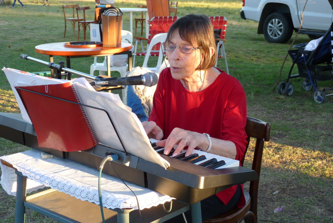 P1450801 (FILEminimizer)