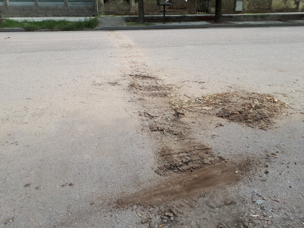 20200206_100546 (FILEminimizer)