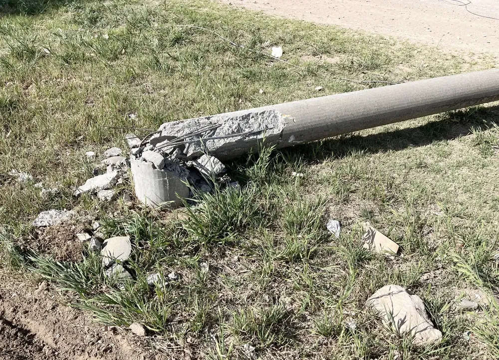 columna 2 (FILEminimizer)