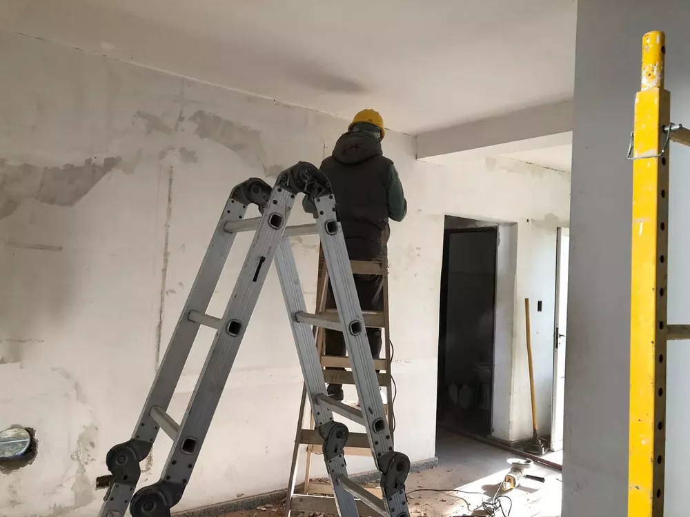 REFACCIONES PICO DOS