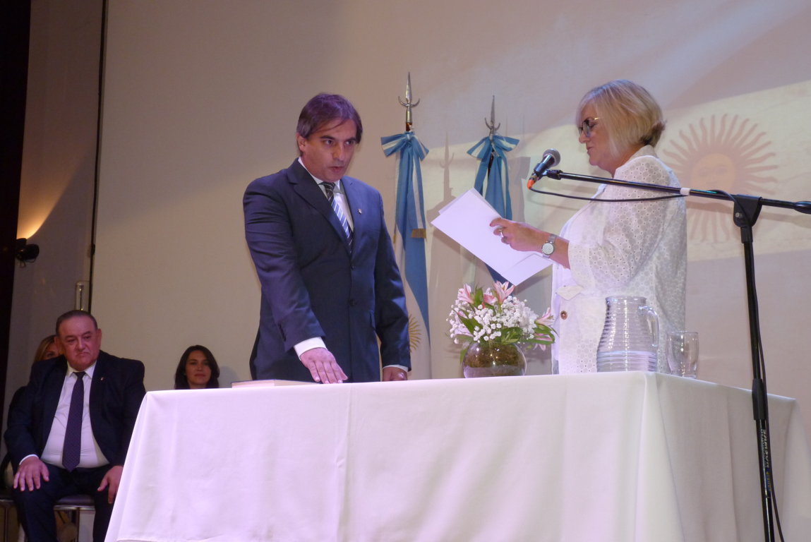 P1450398 (FILEminimizer)