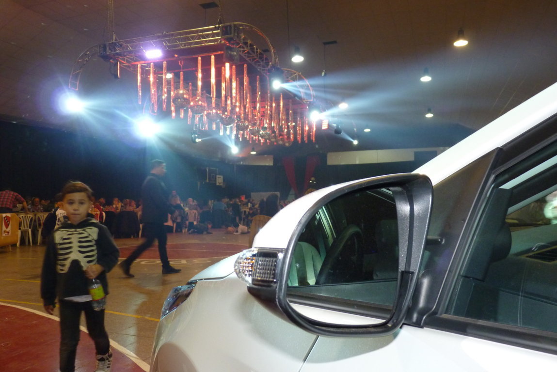 P1380123 (FILEminimizer)