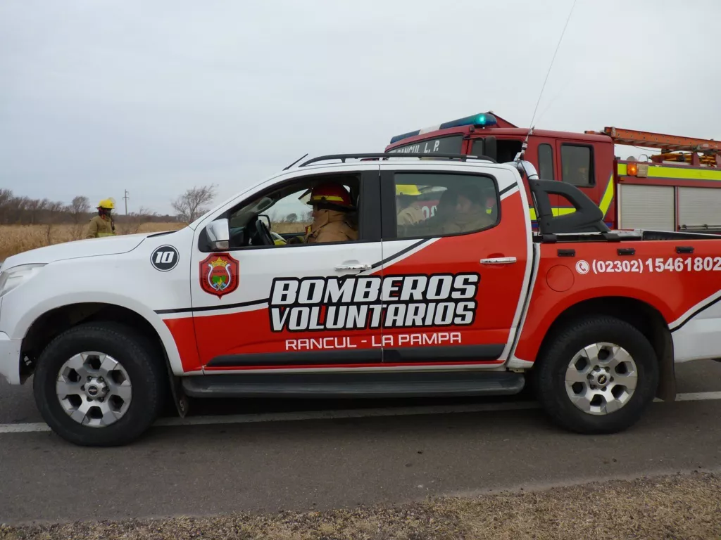 camion volcado 8 (FILEminimizer)