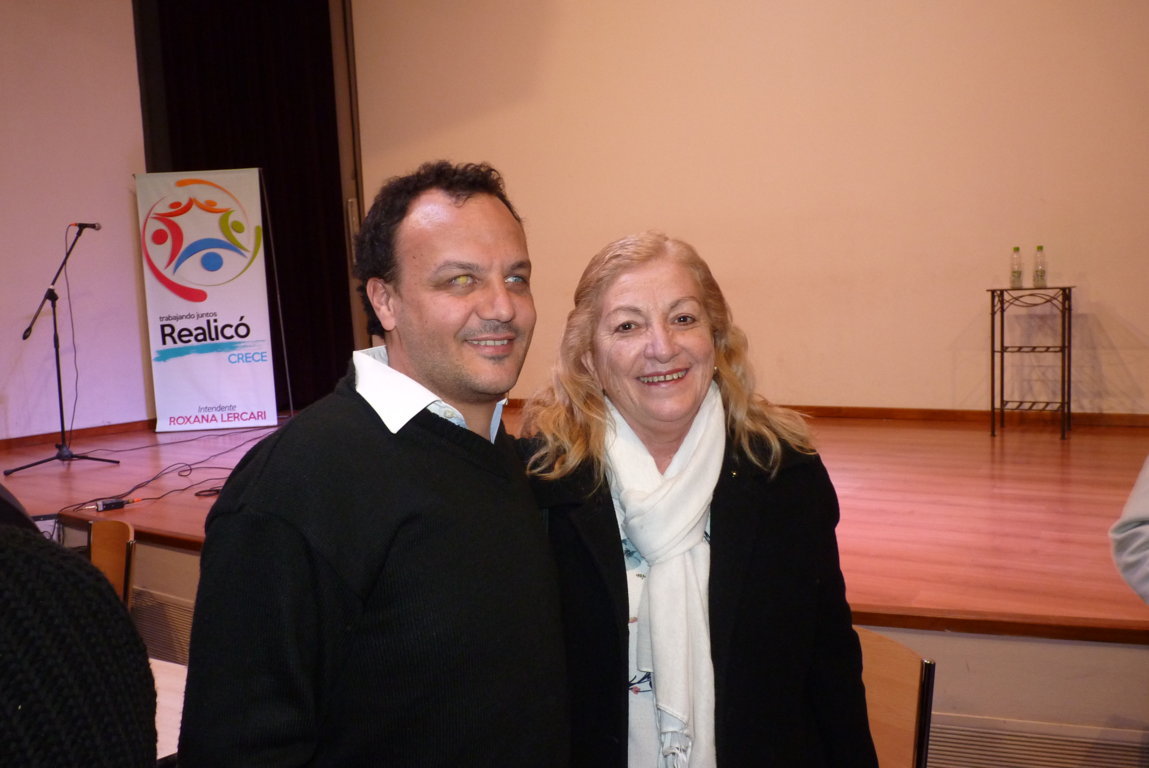 cac51966-f5b6-4ba7-b0a4-6fbb70d938b4