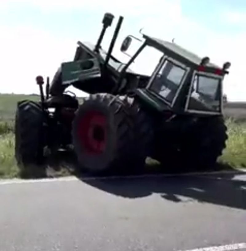 8e4d3898-2fc0-4283-a1b0-1f1f36484300