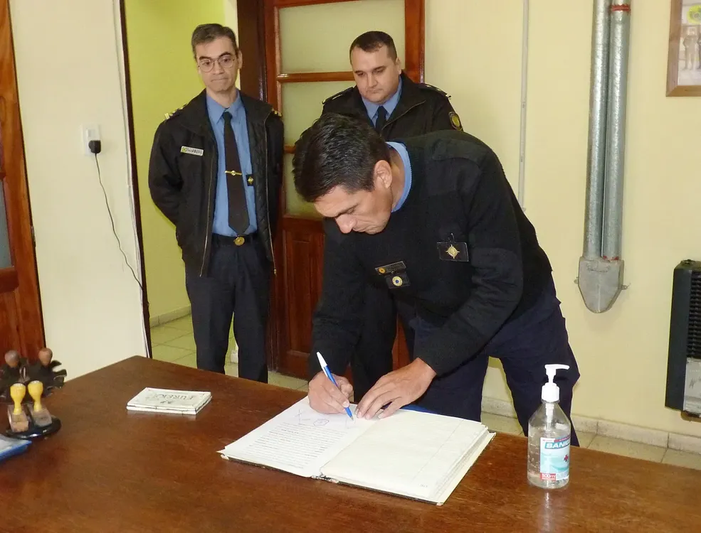 CALZADA RESCH PARERA4 (FILEminimizer)