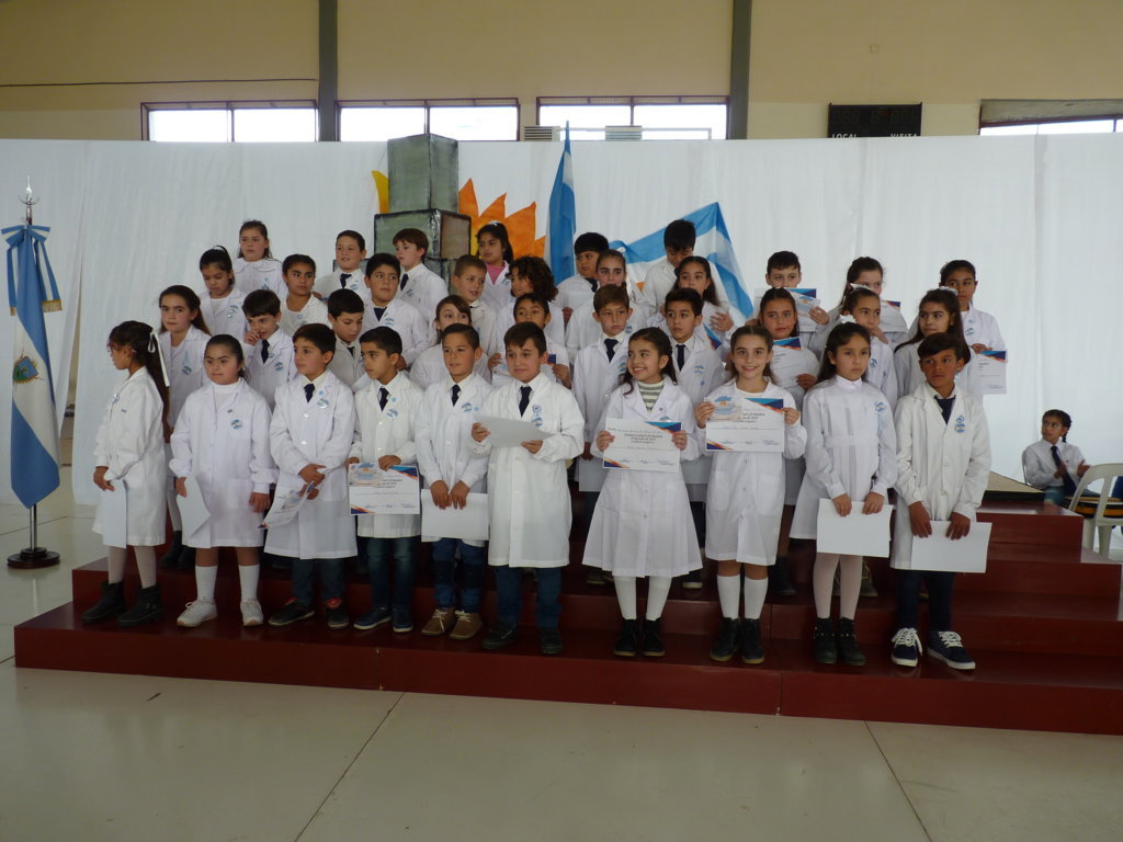 P1220033 (FILEminimizer)