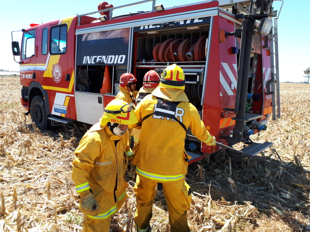 20191022_125108 (FILEminimizer)