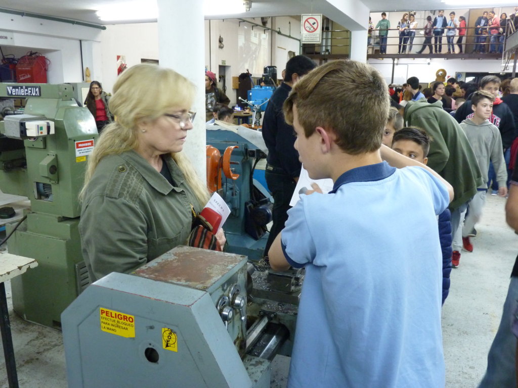 P1300139 (FILEminimizer)