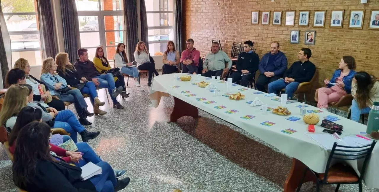 146703_whatsapp-image-2022-09-23-at-18.26.32