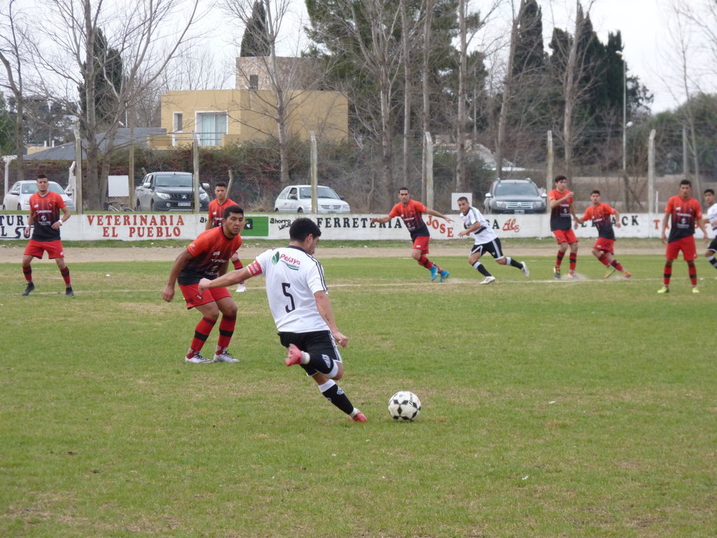 P1240349 (FILEminimizer)