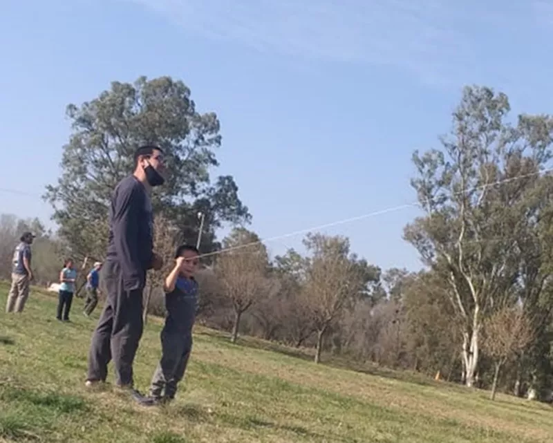 b183158f-b7e7-4244-9eb3-18fe600e1847