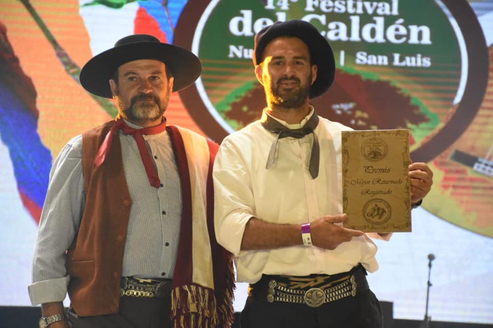 88228580_2620593074839639_1972256339602178048_n