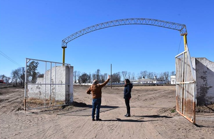 NATATORIO RECUPERACION 14