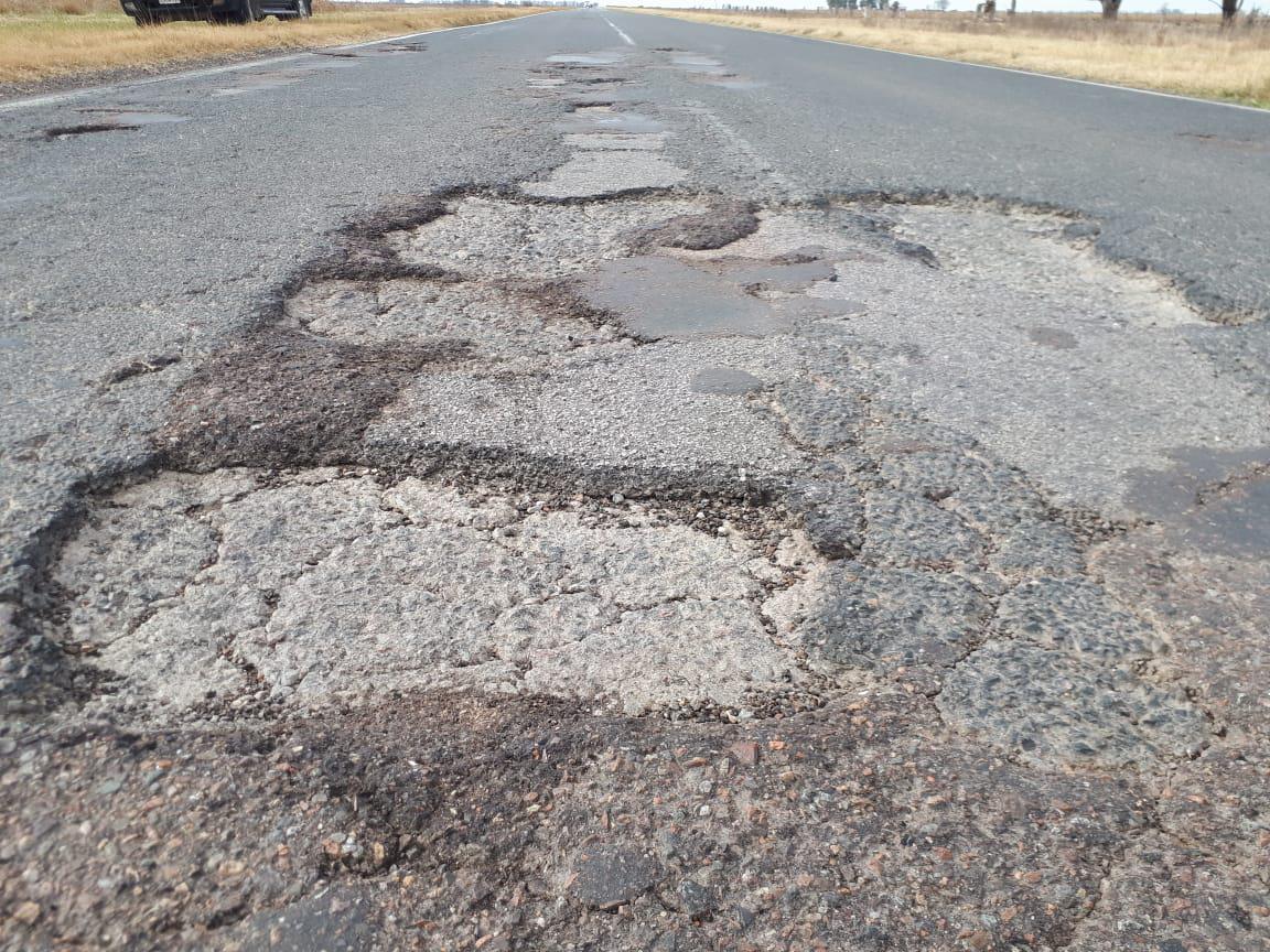 340051c0-51ce-42cf-be15-39a6db3a7b54