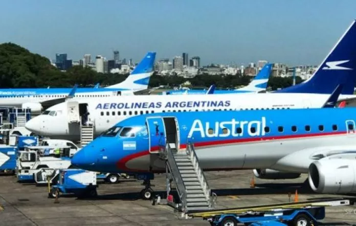 xmultimedia.normal.a075e2f94b735db2.442d6165726f6c696e6561732d617267656e74696e61732d6175737472616c2d5f6e6f726d616c2e6a7067-696x442.jpg.pagespeed.ic.BMc_3_niSa