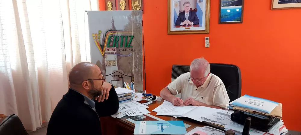 134107_whatsapp-image-2022-10-21-at-17.19.44--1-