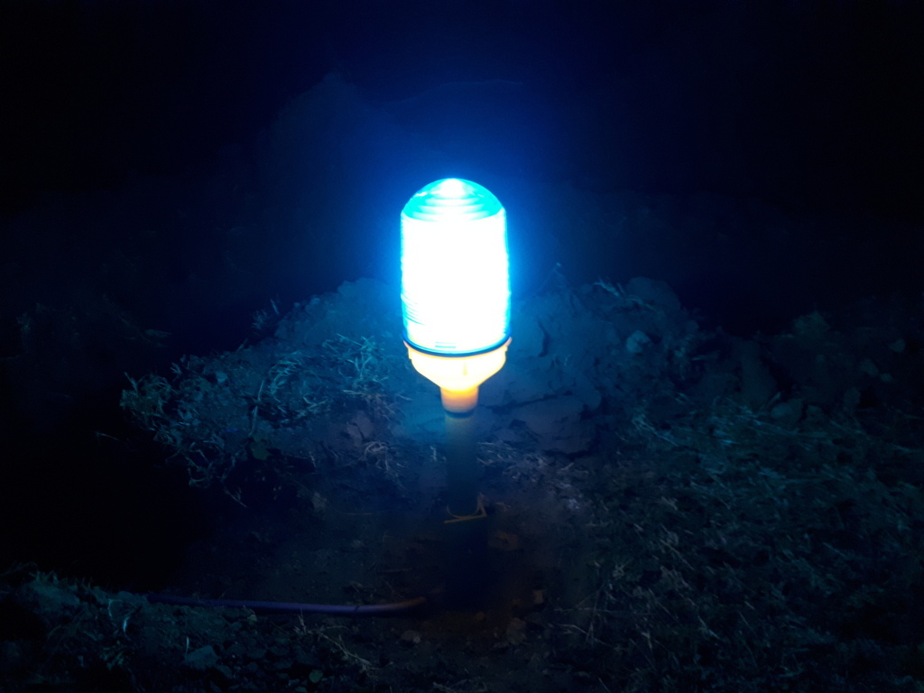 20191011_202817 (FILEminimizer)