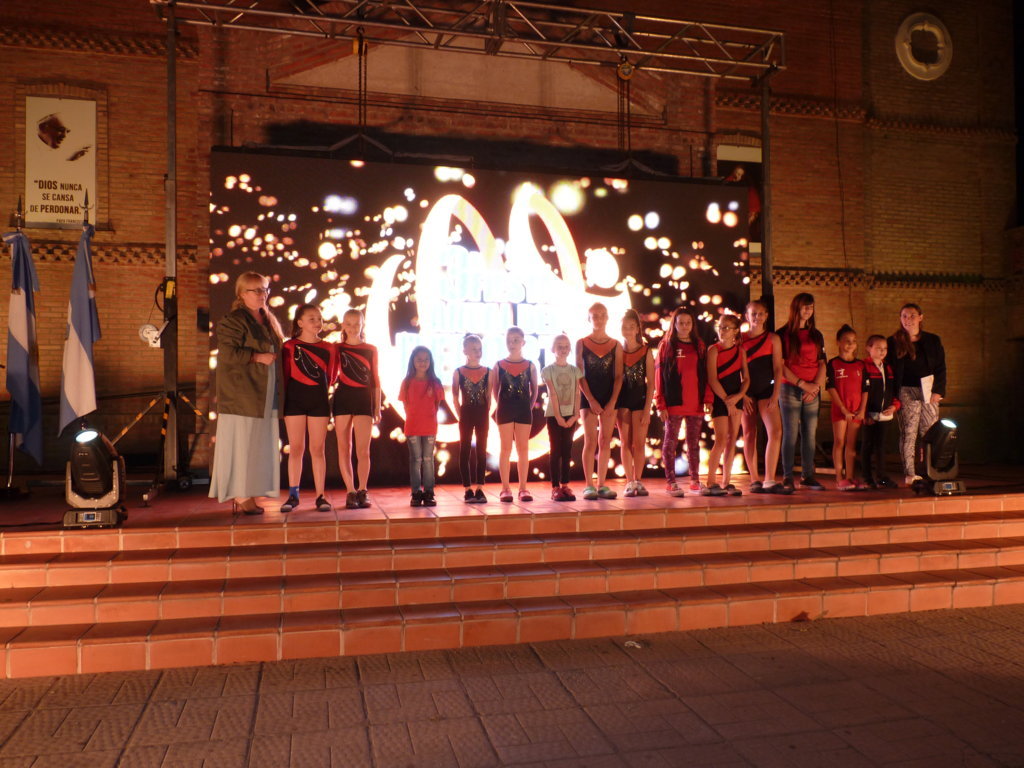 P1310424 (FILEminimizer) - copia