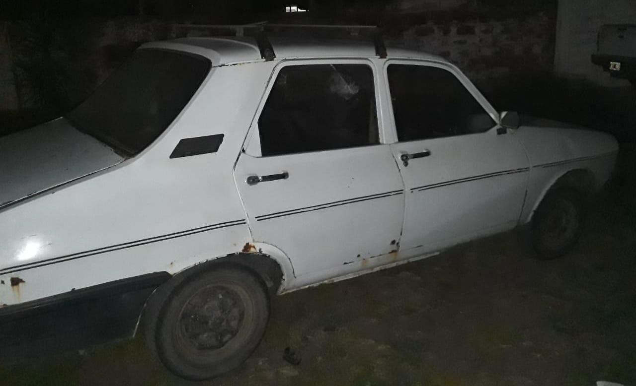 89b19e3e-9318-4f51-a5a9-f4804271dece