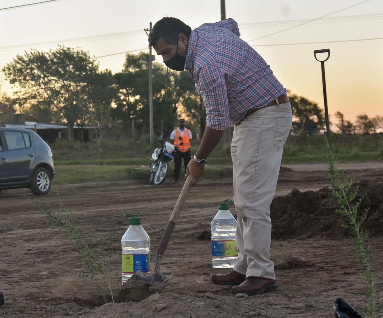 164438255_4194954733870358_116469114584452037_o